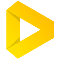 Nepu Logo